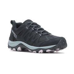 Merrell Accentor 3 Sport Gore-Tex Kadın Ayakkabı