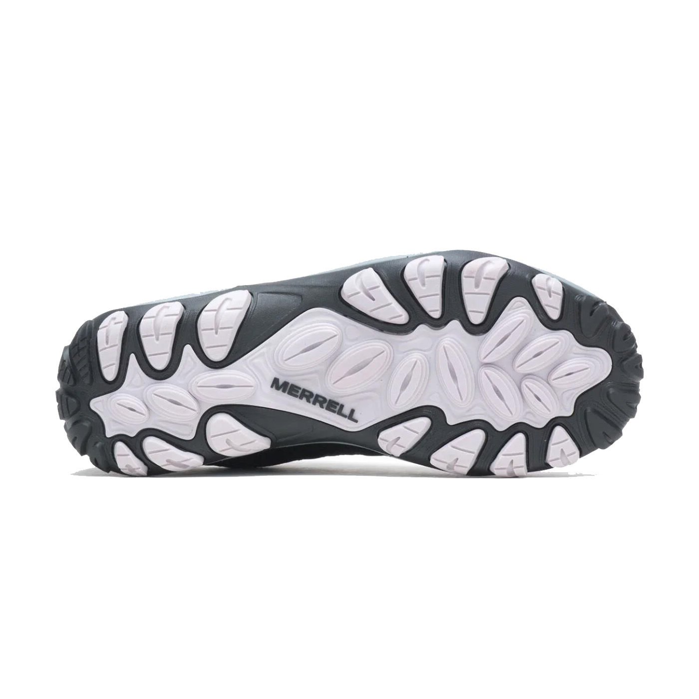 Merrell Accentor 3 Sport Gore-Tex Kadın Ayakkabı