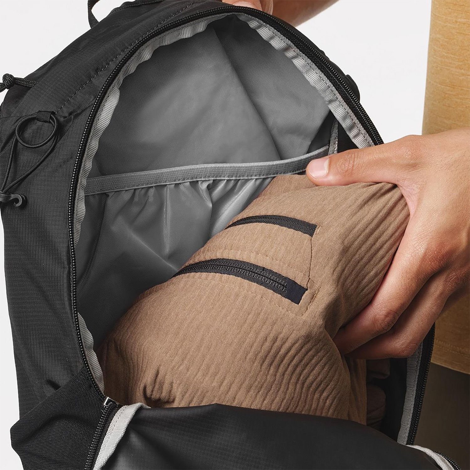 Salomon Trailblazer 30 Unisex Sırt Çantası