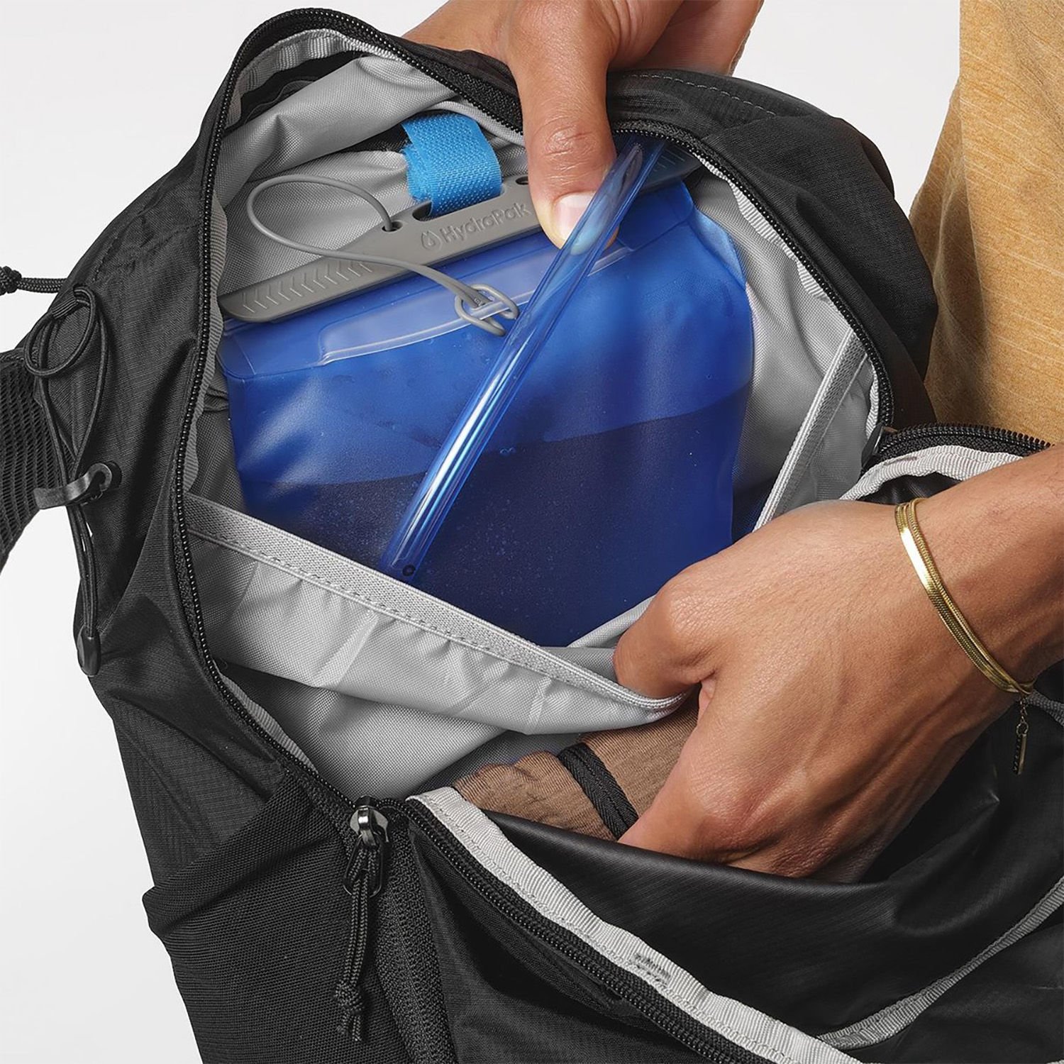 Salomon Trailblazer 30 Unisex Sırt Çantası