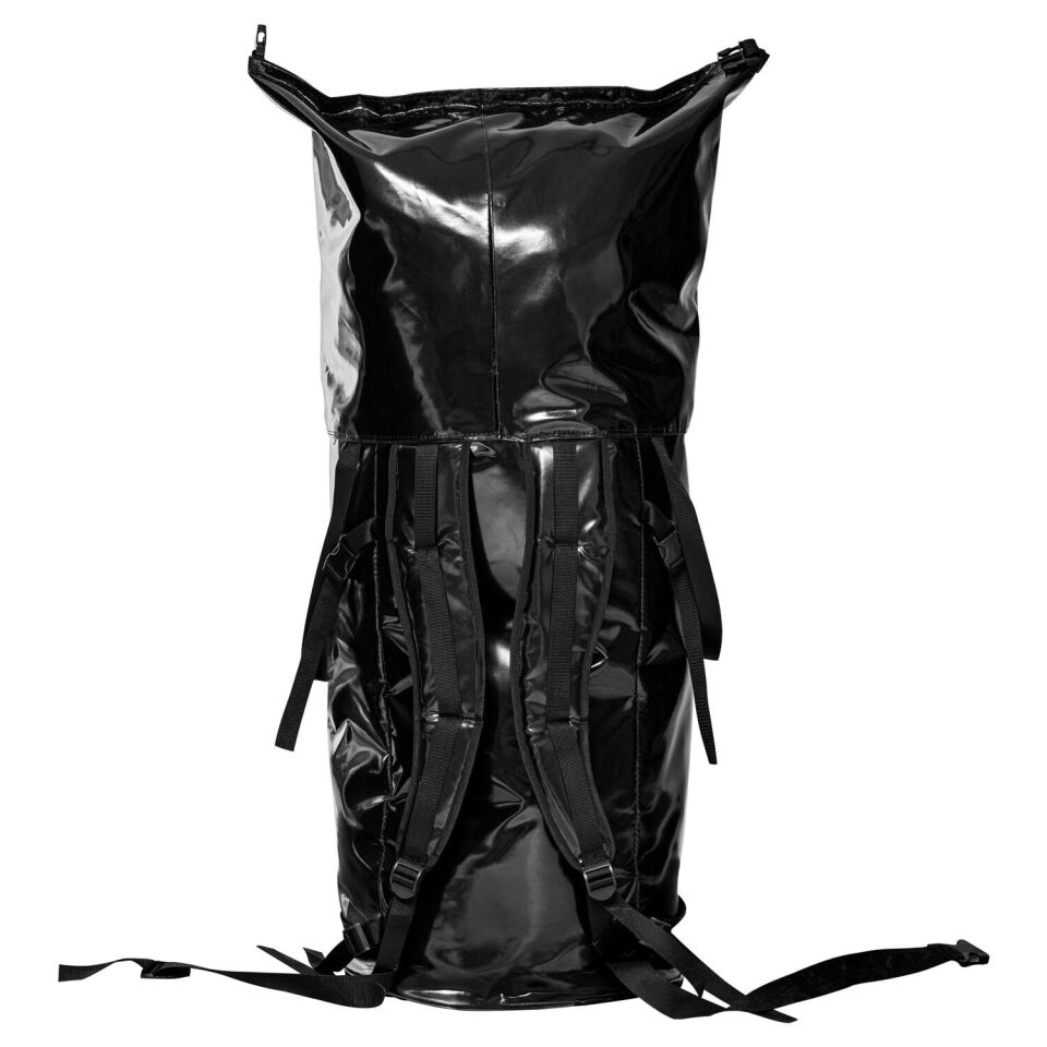 Apnea Sırt Çantası Su Sızdırmaz 95cm