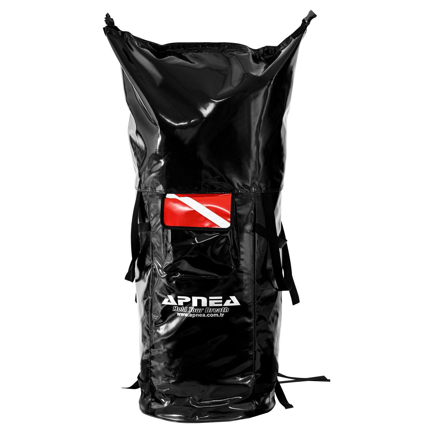 Apnea Sırt Çantası Su Sızdırmaz 95cm