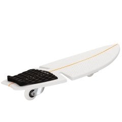 Razor Ripsurf Board Black