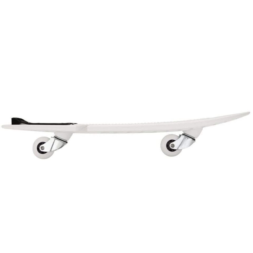 Razor Ripsurf Board Black Kaykay