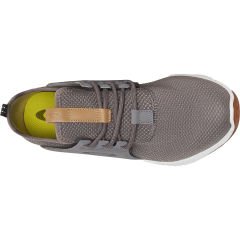 Oakley Dry  Grigio Scuro  Erkek Ayakkabı Gri - 44