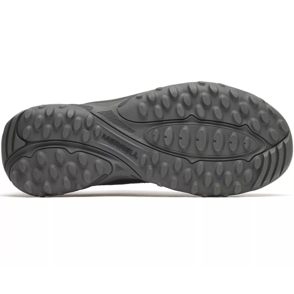 Merrell Yokota 3 Gore-Tex Erkek Ayakkabı Siyah - 41
