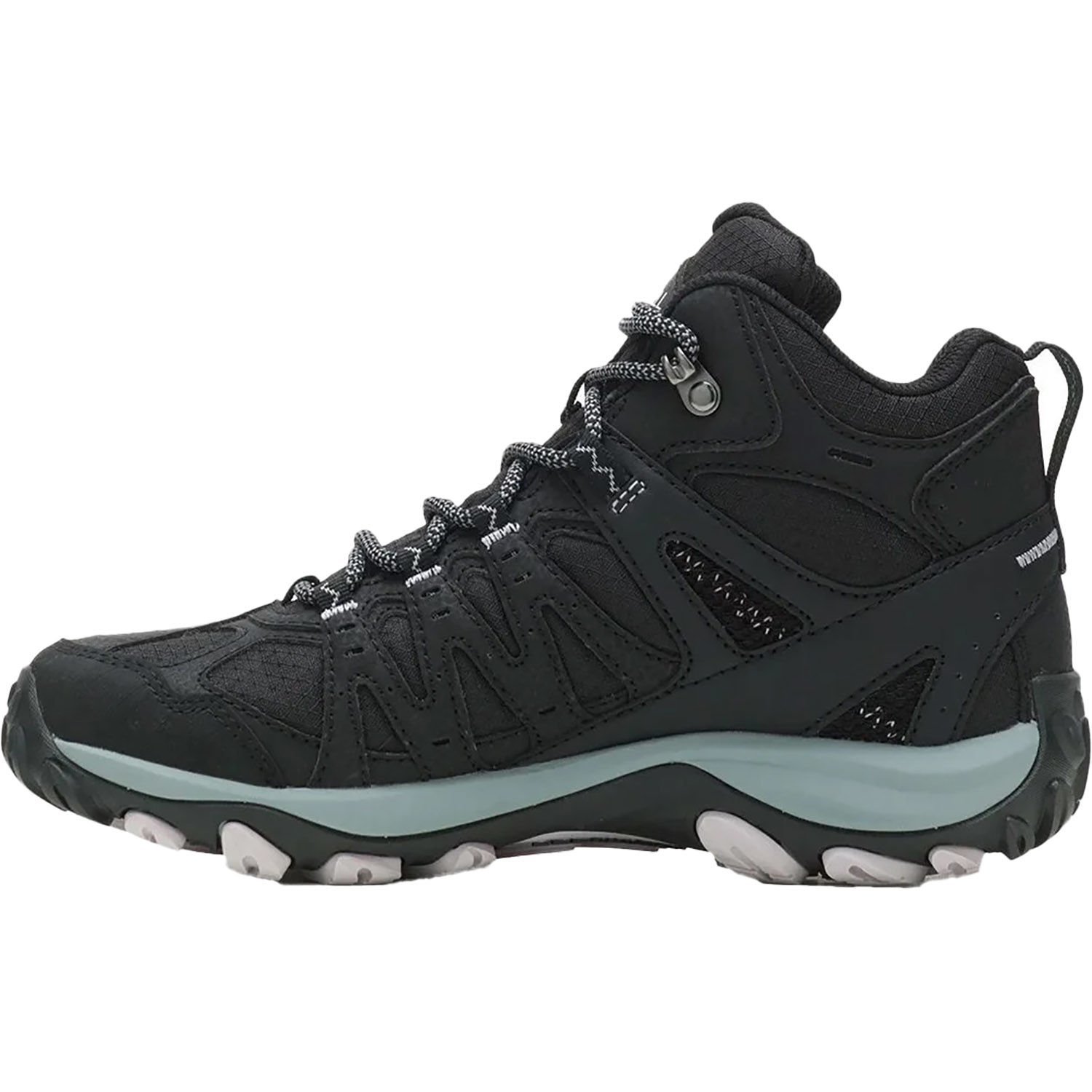 Merrell Accentor 3 Sport Mid Gore-Tex Kadın Bot