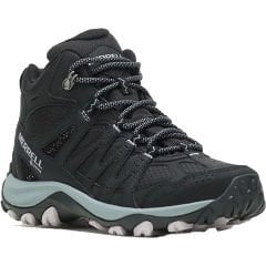 Merrell Accentor 3 Sport Mid Gore-Tex Kadın Bot