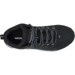 Merrell Accentor 3 Sport Mid Gore-Tex Kadın Bot
