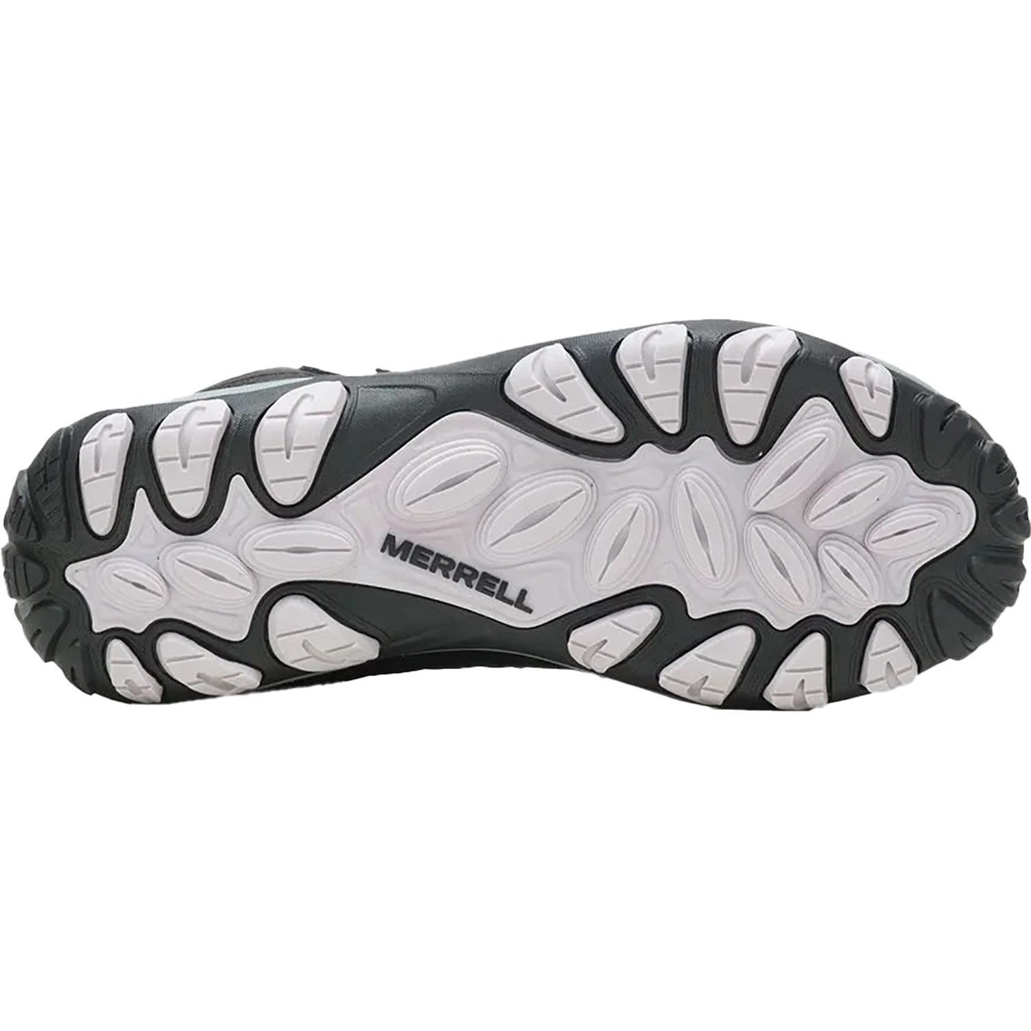 Merrell Accentor 3 Sport Mid Gore-Tex Kadın Bot