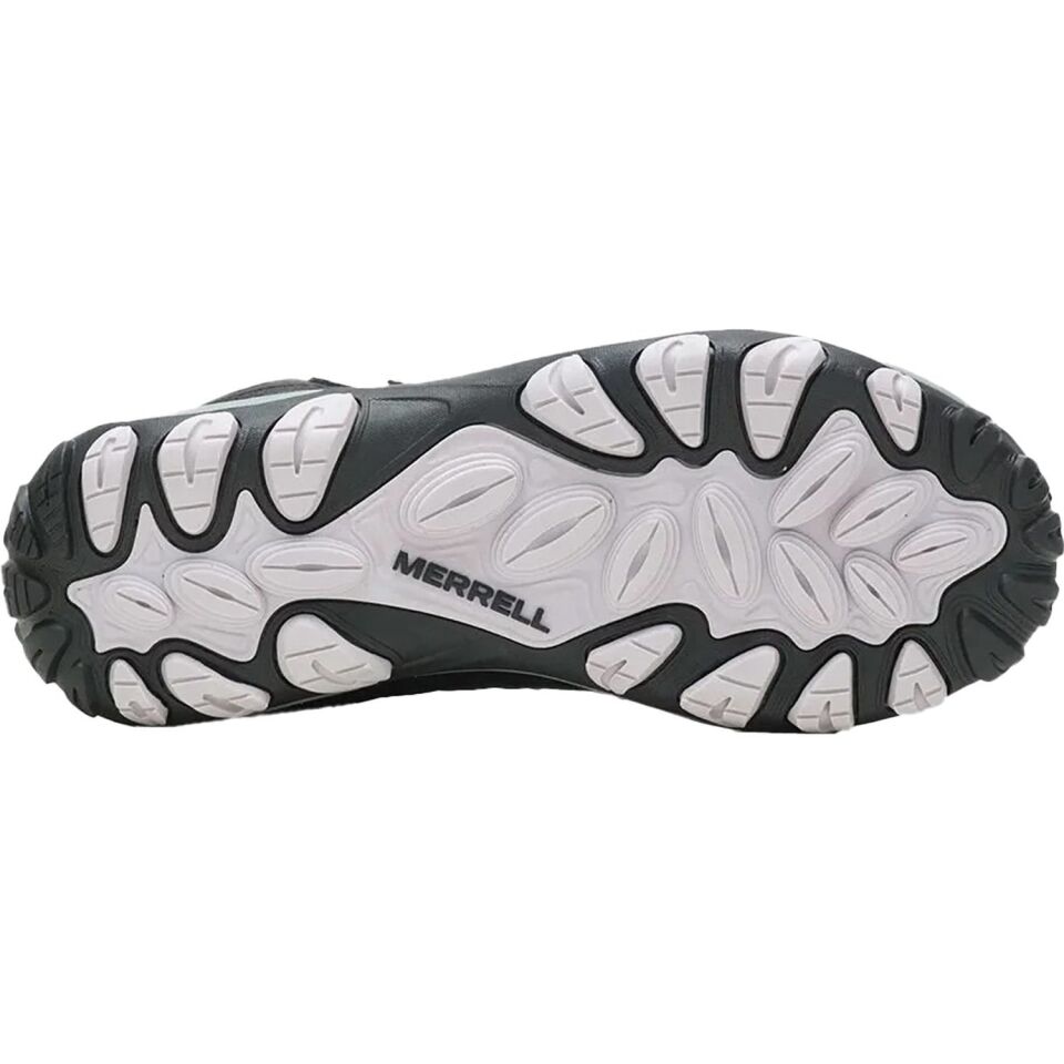 Merrell Accentor 3 Sport Mid Gore-Tex Kadın Bot