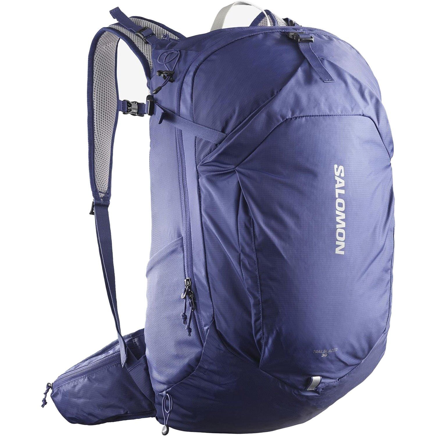 Salomon Trailblazer 30 Unisex Sırt Çantası