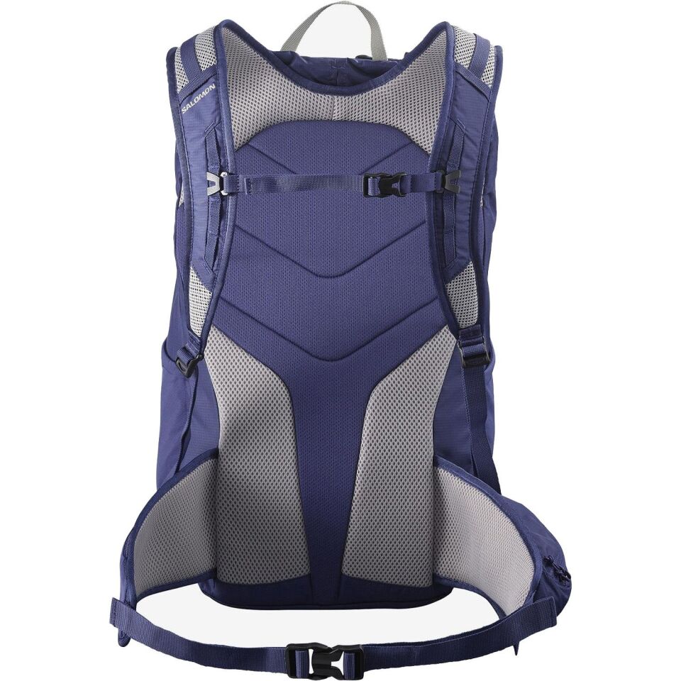 Salomon Trailblazer 30 Unisex Sırt Çantası