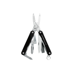 Leatherman Squirt ES4 Multitool Çok Amaçlı Pense