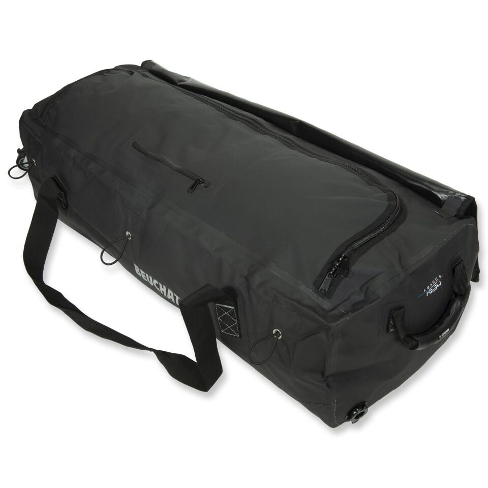 Beuchat Explorer HD 114 Litre Dalış Çantası