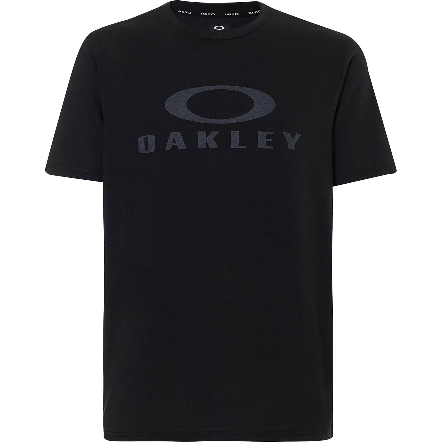 Oakley O Bark Erkek T-Shirt