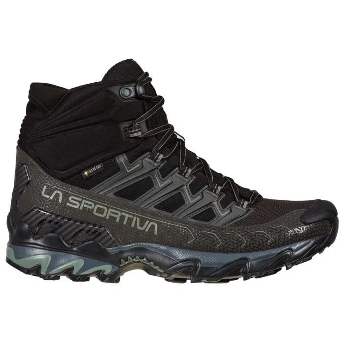 La Sportiva Ultra Raptor II Mid Gore-Tex Erkek Outdoor Bot