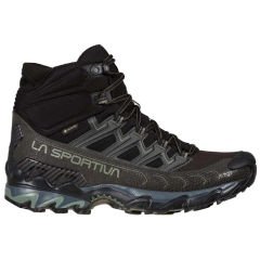 La Sportiva Ultra Raptor II Mid Gore-Tex Erkek Outdoor Bot