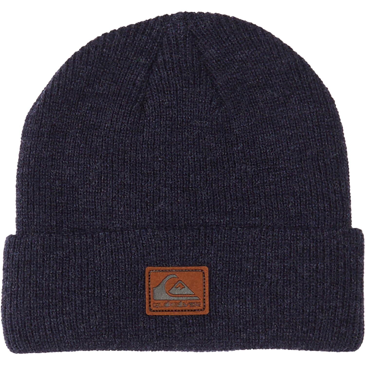 Quiksilver Performer 2 Unisex Bere