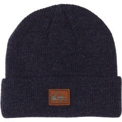 Quiksilver Performer 2 Unisex Bere