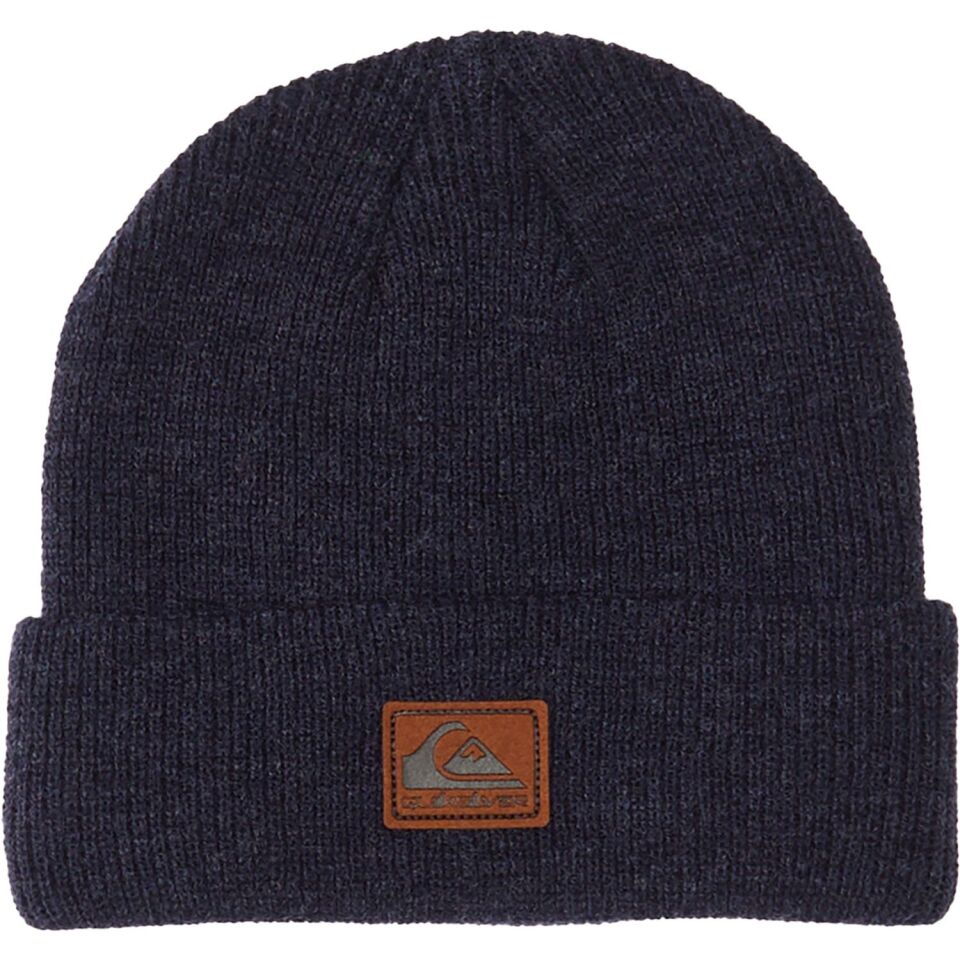 Quiksilver Performer 2 Unisex Bere