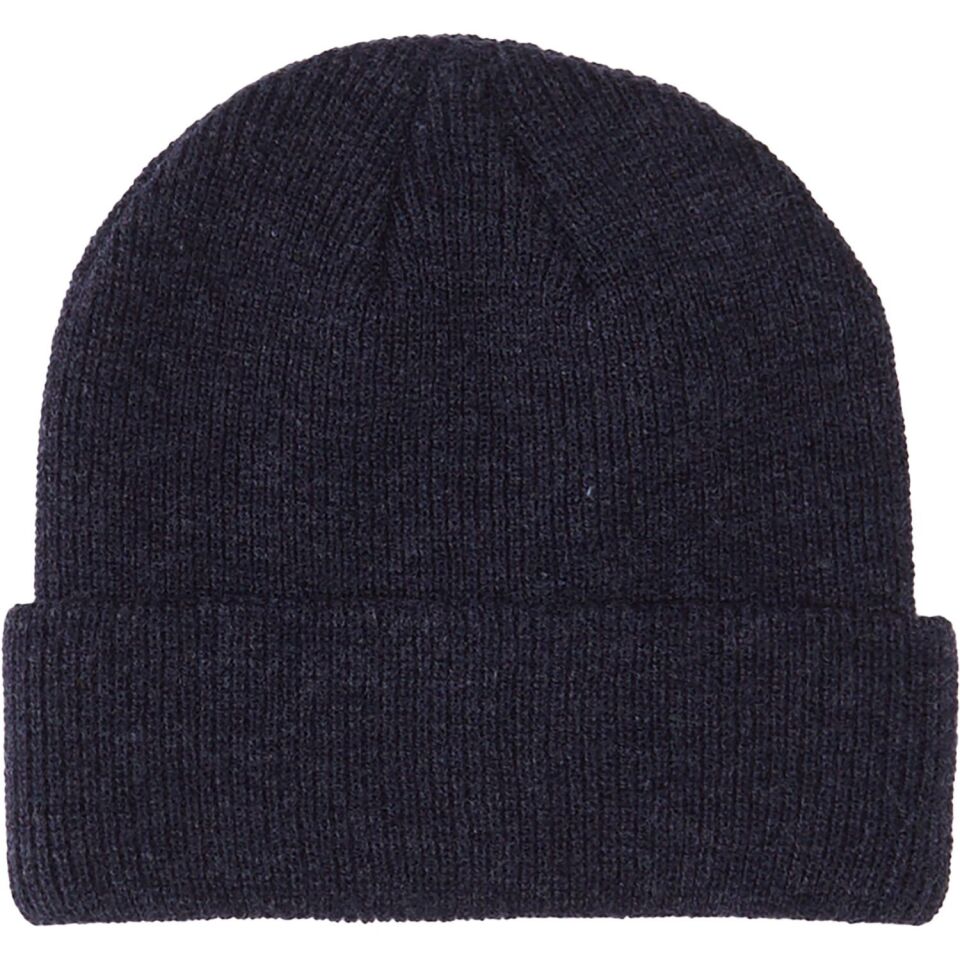 Quiksilver Performer 2 Unisex Bere