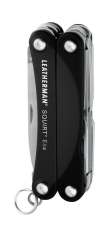 Leatherman Squirt ES4 Multitool Çok Amaçlı Pense