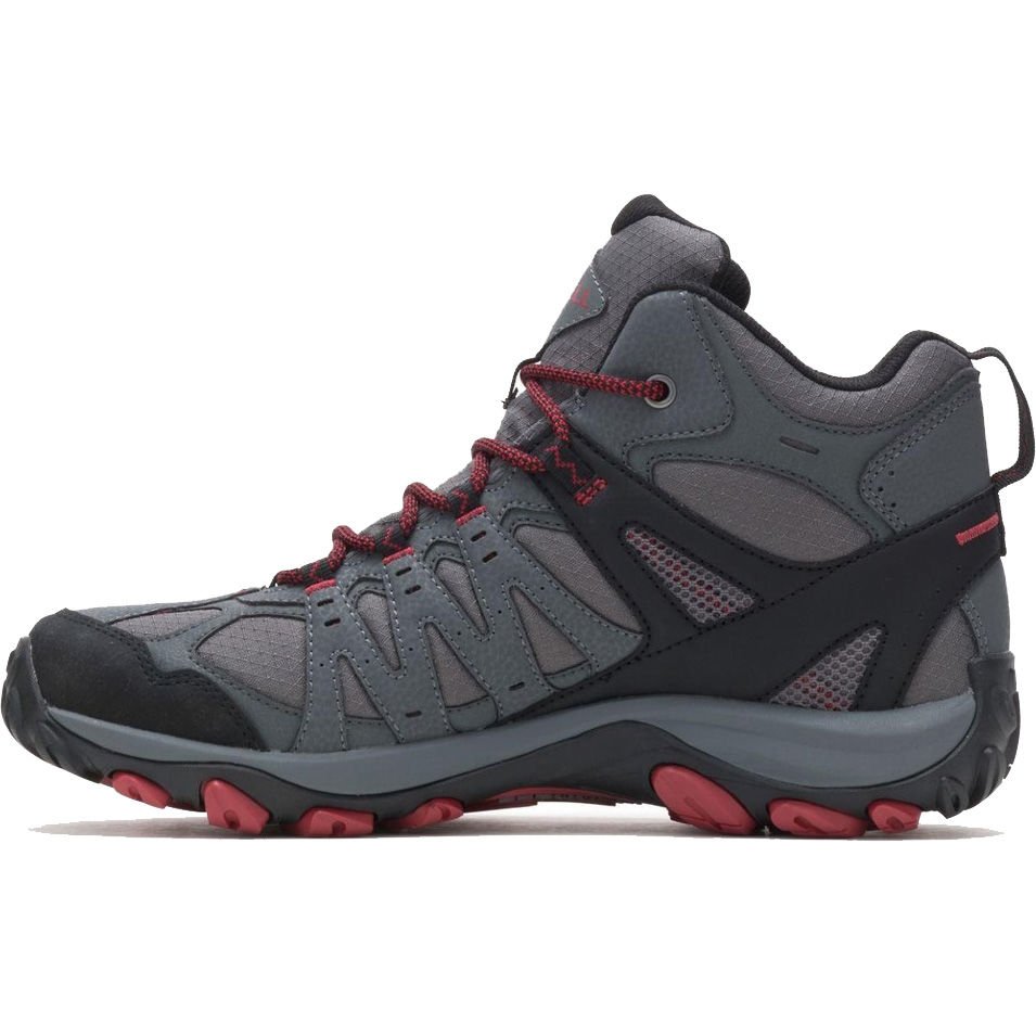 Merrell Accentor 3 Sport Mid Gore-Tex Erkek Bot