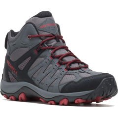 Merrell Accentor 3 Sport Mid Gore-Tex Erkek Bot