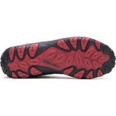 Merrell Accentor 3 Sport Mid Gore-Tex Erkek Bot