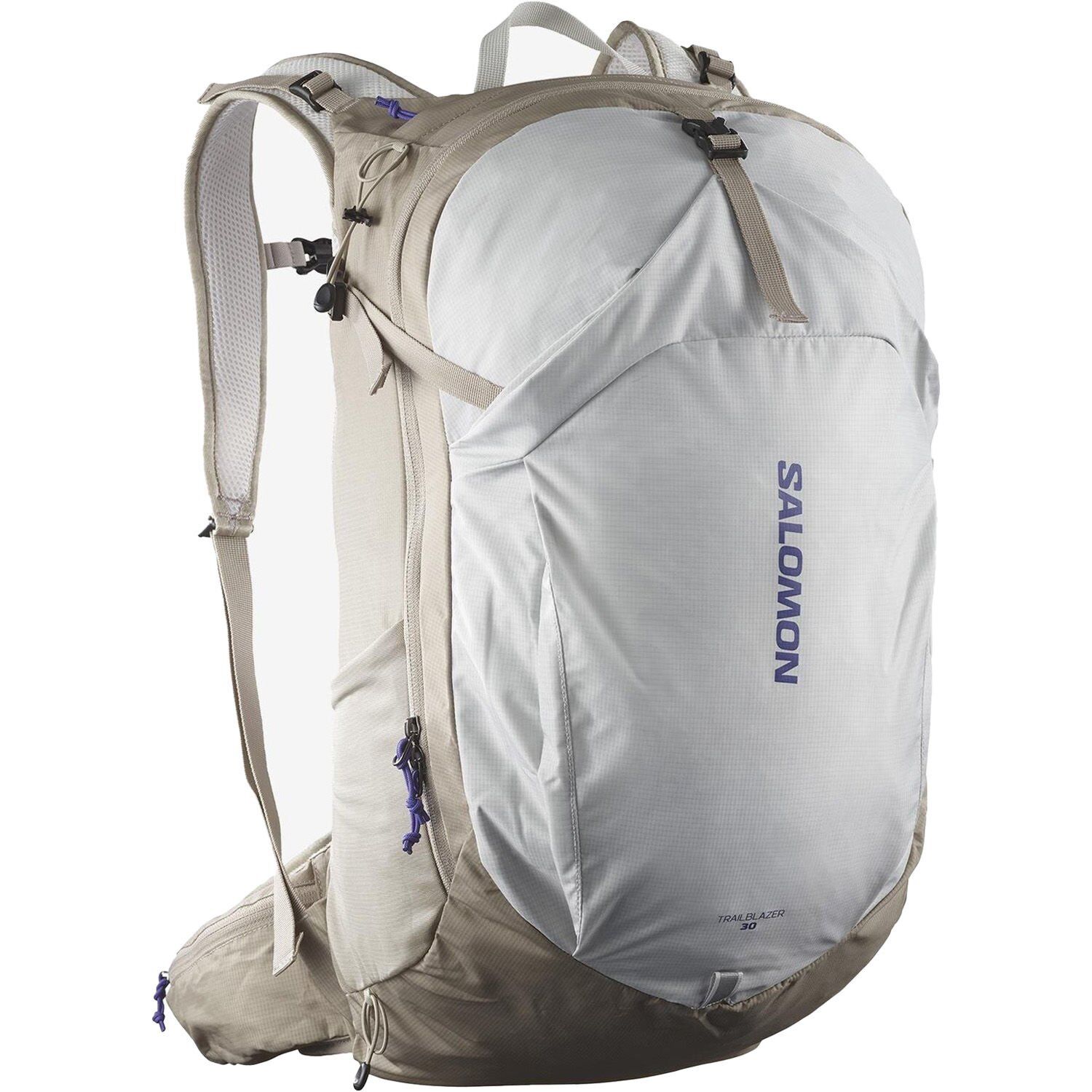 Salomon Trailblazer 30 Unisex Sırt Çantası