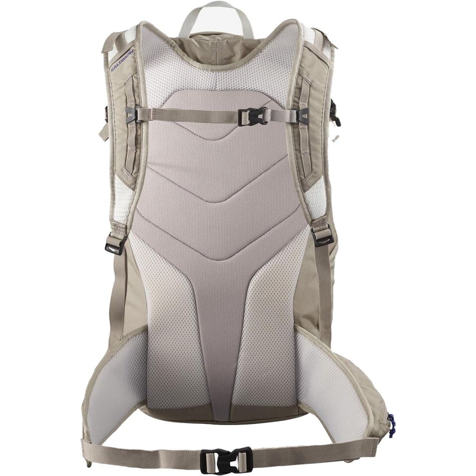 Salomon Trailblazer 30 Unisex Sırt Çantası