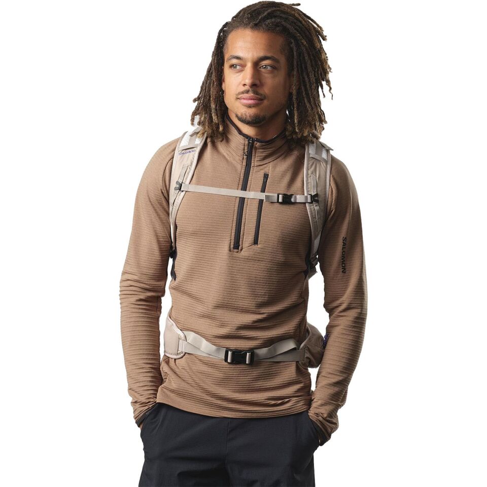 Salomon Trailblazer 30 Unisex Sırt Çantası