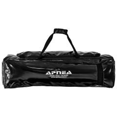 Apnea Profesyonel Çanta Su Sızdırmaz
