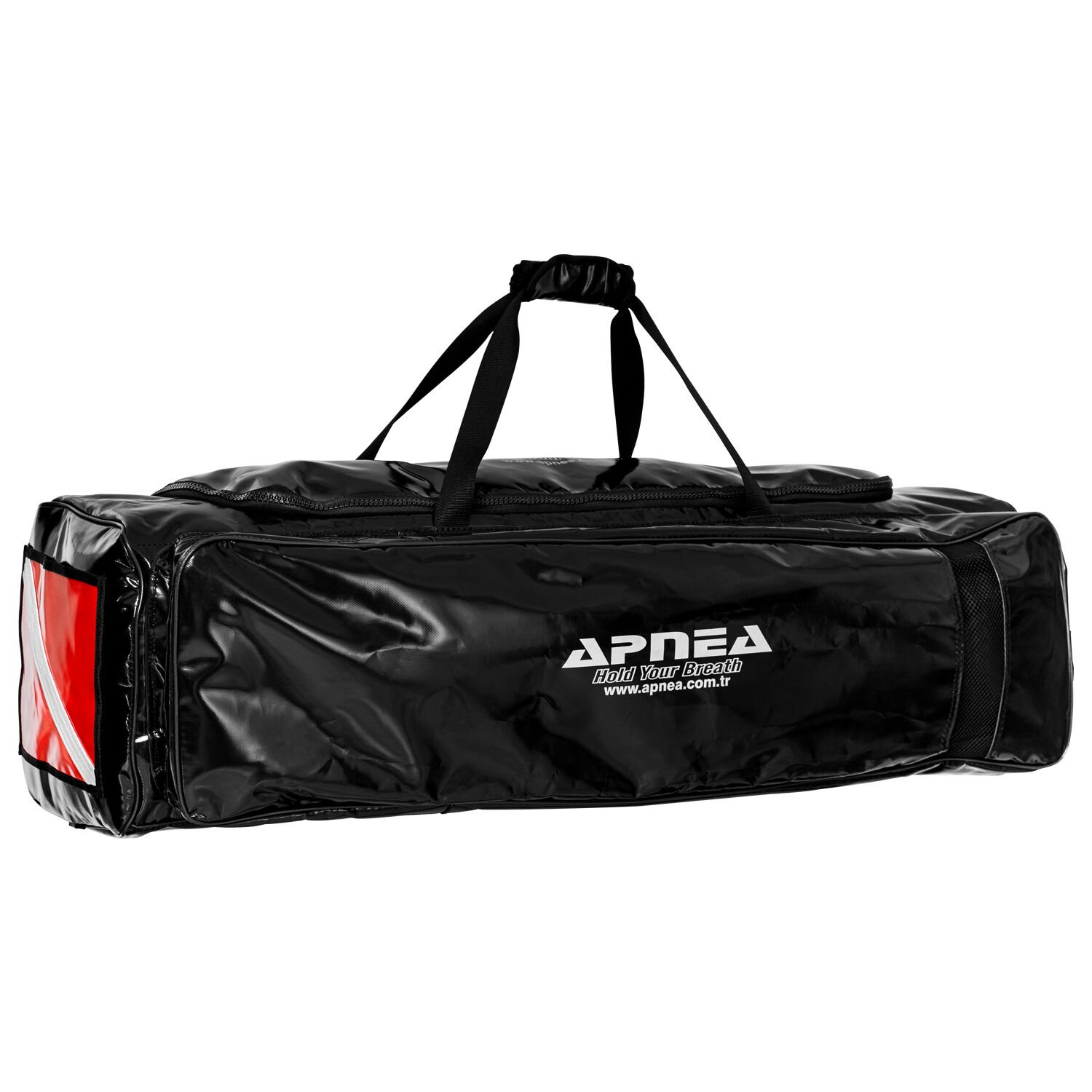 Apnea Profesyonel Çanta Su Sızdırmaz