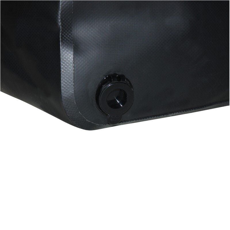 Beuchat Explorer HD 114 Litre Dalış Çantası