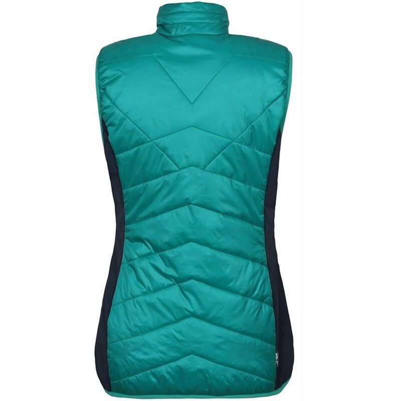 Hannah Tassana Airlite Kadın Outdoor Yelek