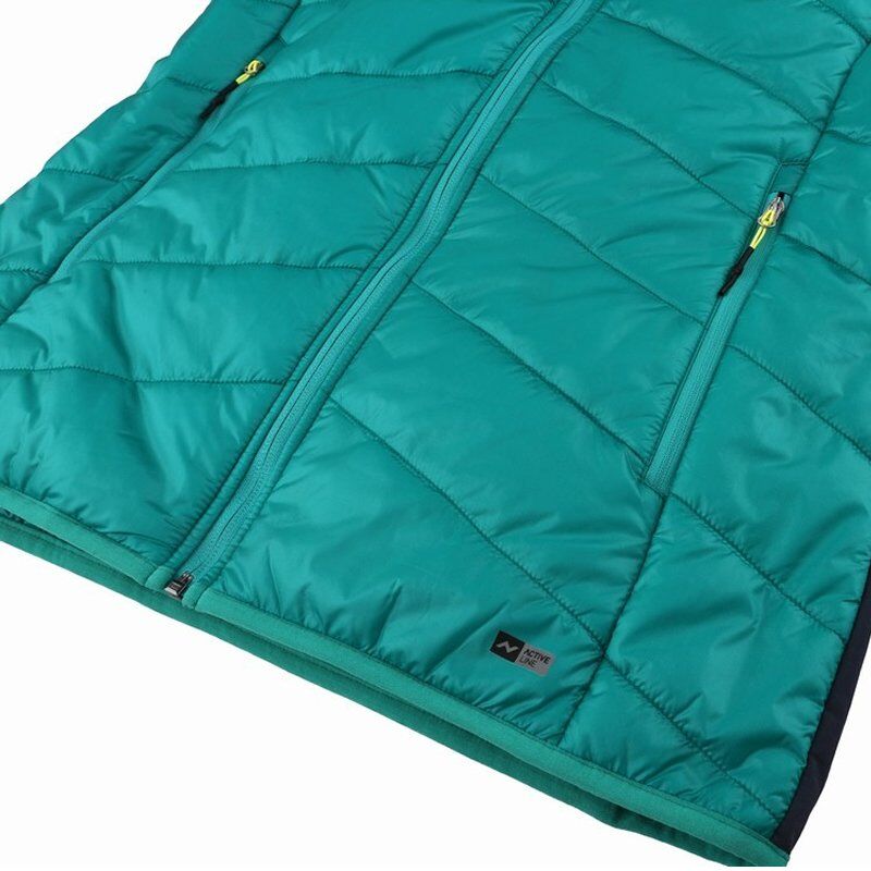 Hannah Tassana Airlite Kadın Outdoor Yelek