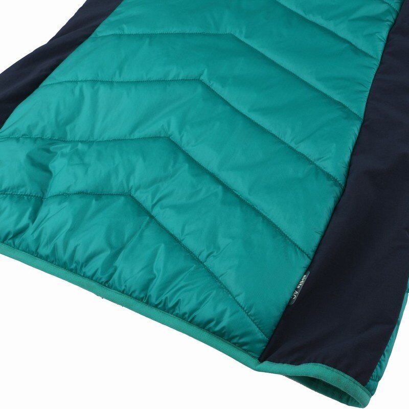 Hannah Tassana Airlite Kadın Outdoor Yelek