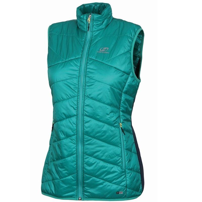 Hannah Tassana Airlite Kadın Outdoor Yelek