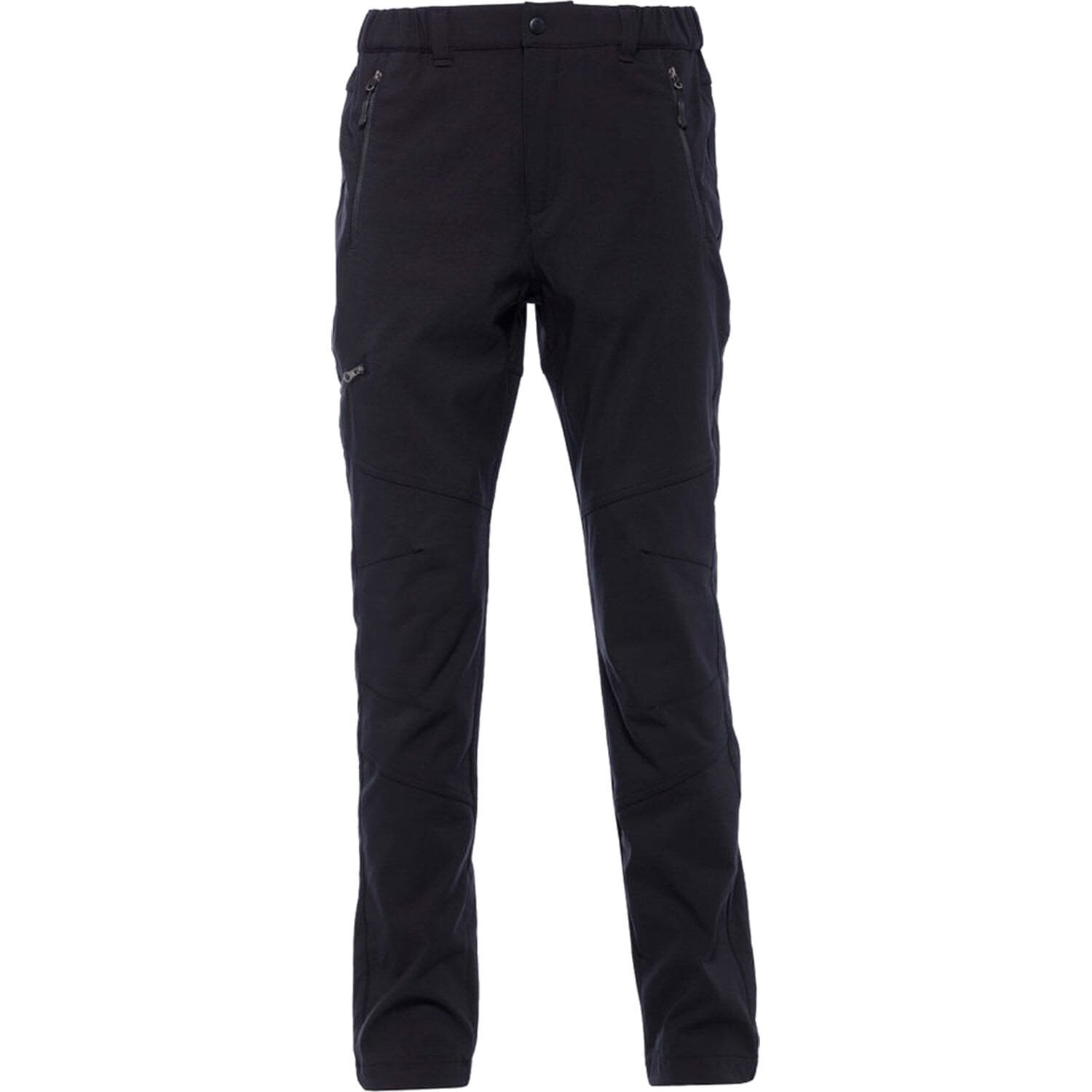 Alpinist Strech Erkek Outdoor Pantolon