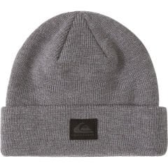 Quiksilver Performer 2 Unisex Bere