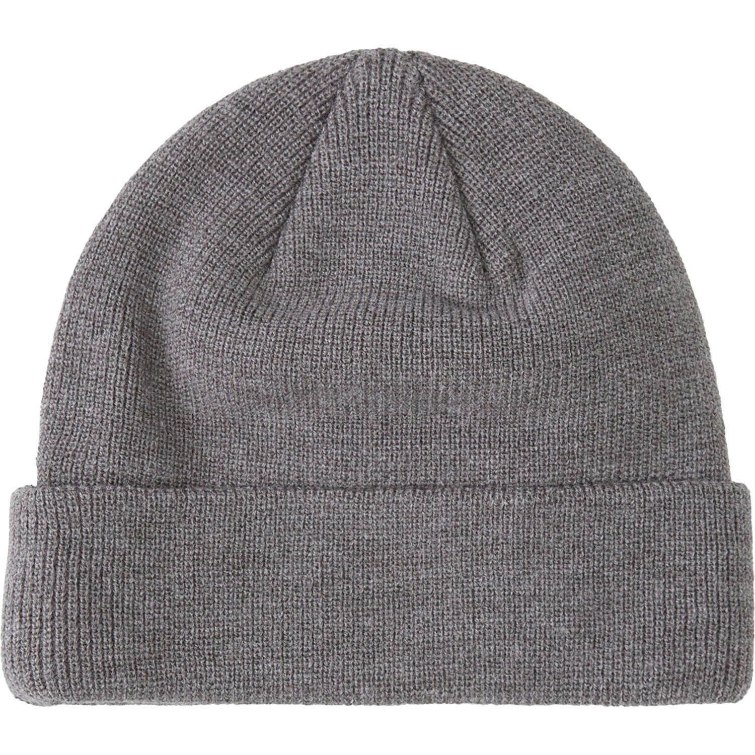 Quiksilver Performer 2 Unisex Bere