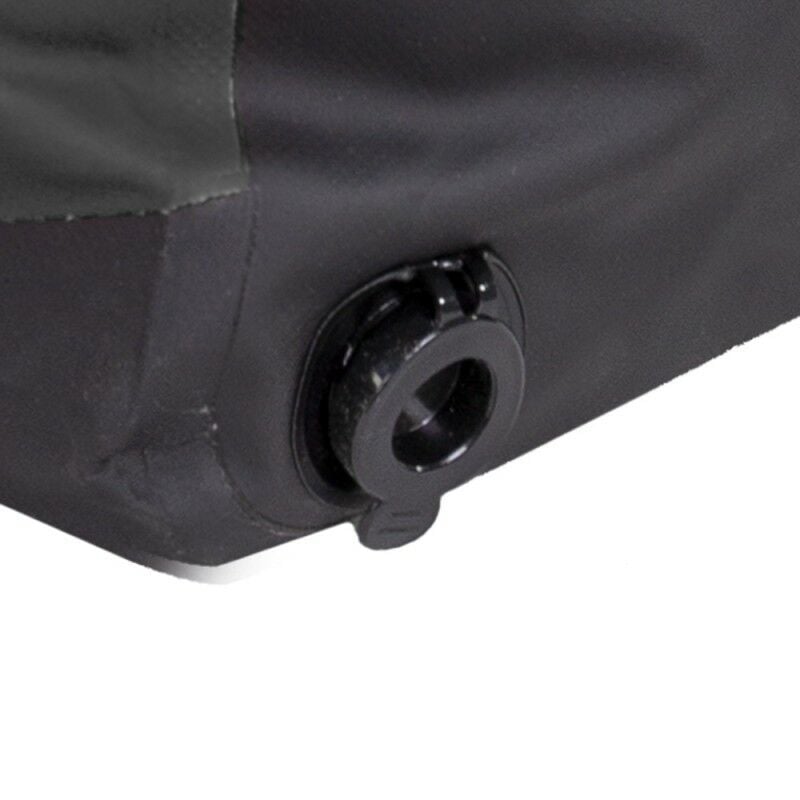 Beuchat Explorer HD 114 Litre Dalış Çantası