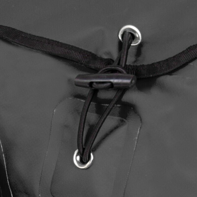 Beuchat Explorer HD 114 Litre Dalış Çantası