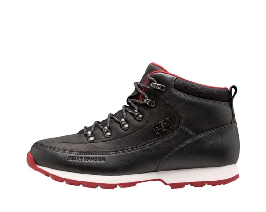 Helly Hansen Forester Erkek Bot