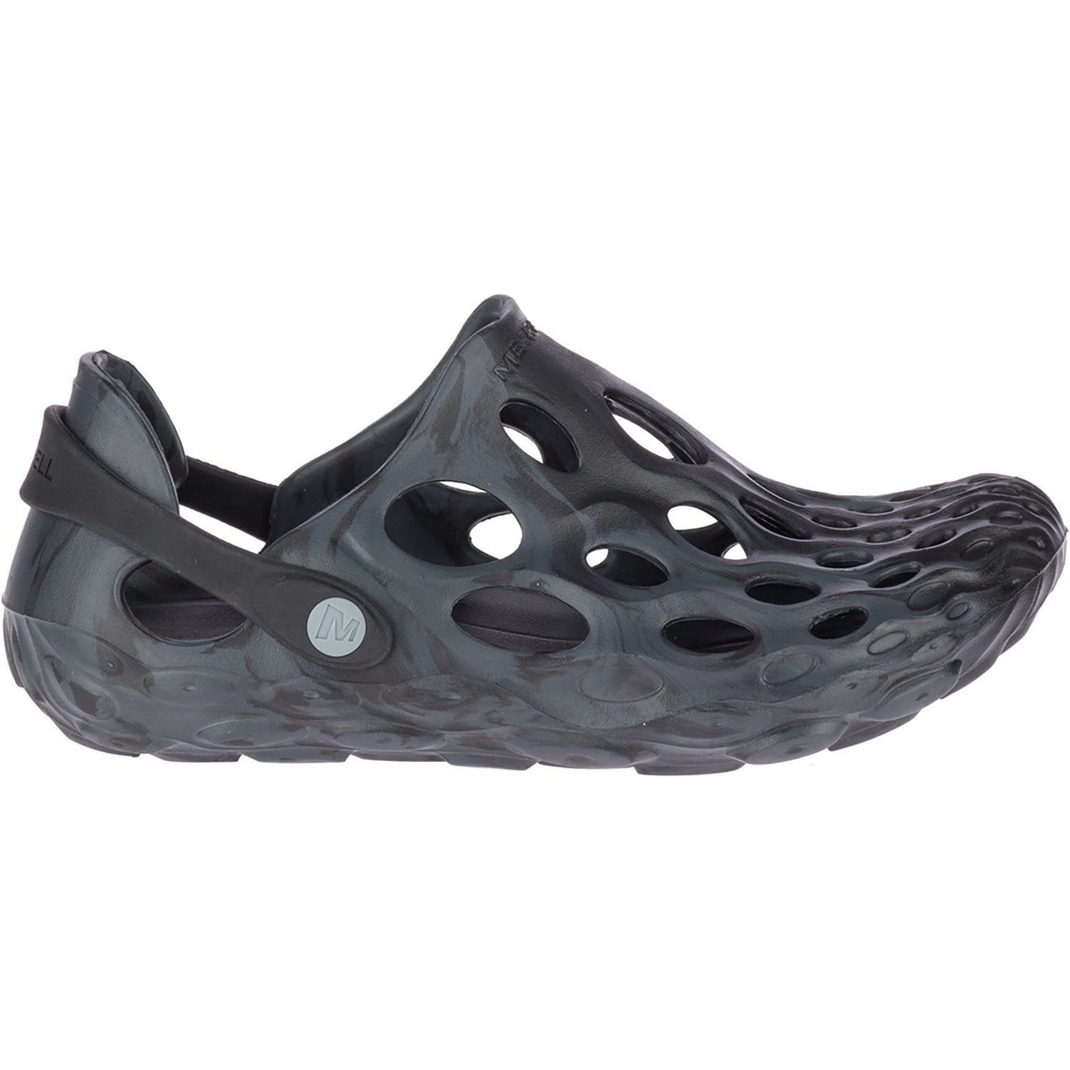 Merrell Hydro Moc Kadın Ayakkabı Siyah - 38