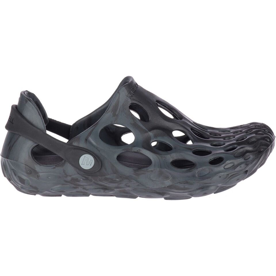 Merrell Hydro Moc Kadın Ayakkabı Siyah - 38