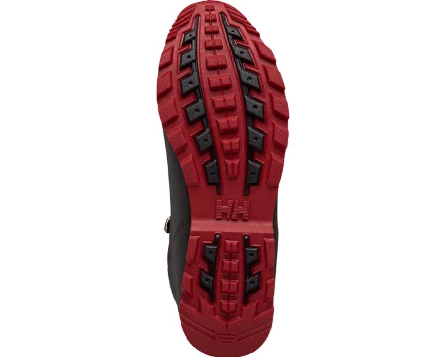 Helly Hansen Forester Erkek Bot