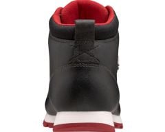 Helly Hansen Forester Erkek Bot